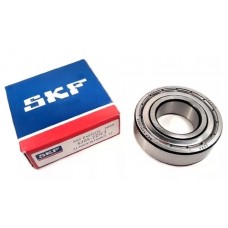 Подшипник барабана для стиральной машины - 6205zz SKF ПРОМО
