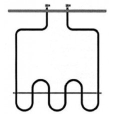 Тэн духовки (нижний) Indesit (Индезит) /Ariston (Аристон) 016435