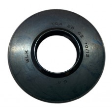 Сальник 28x62x10/12 (уплотнительное кольцо) для стиральной машины Bosch (Бош) 172692,613083