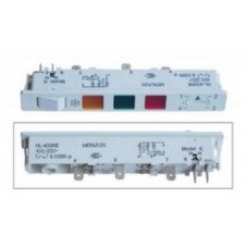Контрольная панель для холодильника Indesit (Индезит)/Ariston (Аристон) - 043380