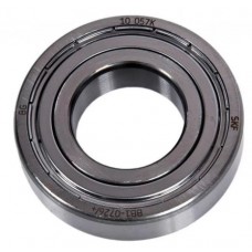 Подшипник барабана для стиральной машины - 6206zz SKF ПРОМО