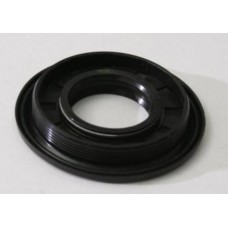 Сальник 30x55/68x8/11 (уплотнительное кольцо) для стиральной машины Indesit (Индезит) 053891