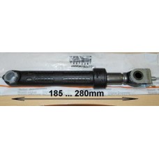 Амортизатор для стиральной машины Indesit (Индезит)/Ariston (Аристон) - 055039 ОРИГИНАЛ