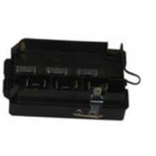 Клеммная колодка для стиральной машины Indesit/Ariston -082512