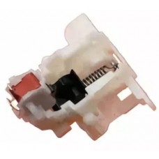 Замок двери для посудомоечной машины Indesit/Ariston/Stinol- 085357