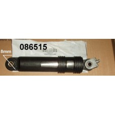 Амортизатор для стиральной машины Indesit (Индезит)/Ariston (Аристон) - 086515 ОРИГИНАЛ