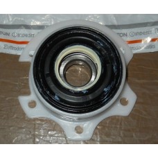 Суппорт для стиральной машины Indesit (Индезит)/Ariston (Аристон) 087966 ПРОМО