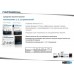 Антинакипин для стиральной машины 12 прим. по 50 гр. - 091903, C00384875