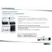 Антинакипин для стиральной машины 1 прим. по 50 гр. - 092091