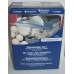 Dishwasher Salt. Соль для посудомоечной машины Indesit (Индезит) /Ariston (Аристон) - 092099, 082057