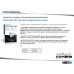 Dishwasher Salt. Соль для посудомоечной машины Indesit (Индезит) /Ariston (Аристон) - 092099, 082057