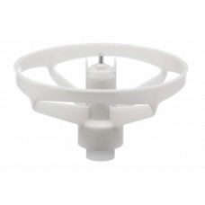 Диск держателя для тёрки для кухонного комбайна Bosch (Бош) - 092610