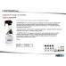 Чистящее средство для духовки Indesit (Индезит) /Ariston (Аристон) 093538, 091235