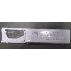 Передняя панель для стиральной машины Hansa - 1021406