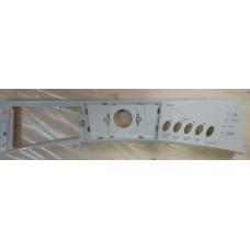 Передняя панель для стиральной машины Gorenje (Горенье) 103944