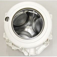 Бак в сборе для стиральной машины Indesit (Индезит)/Ariston (Аристон) - C00290720