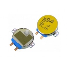 Мотор воздушной заслонки для холодильника Samsung (Самсунг) DA31-10107C