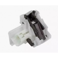 Замок двери для посудомоечной машины Electrolux/AEG/Zanussi 1113150401