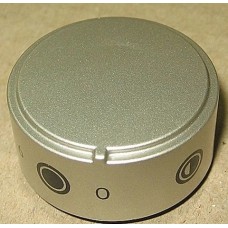 Ручка режимов духовки Indesit/Ariston (Аристон) C00114022