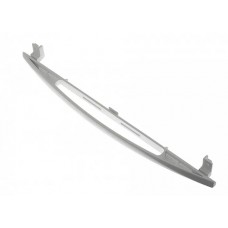 Ручка двери духовки Indesit (Индезит) /Ariston (Аристон) C00118276
