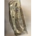 Распределитель воды для стиральной машины Indesit/Ariston - C00119216