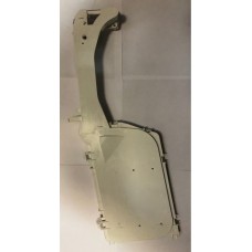 Распределитель воды для стиральной машины Indesit/Ariston - C00119216
