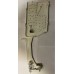 Распределитель воды для стиральной машины Indesit/Ariston - C00119216
