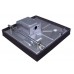 Электроконфорка EGO 4000W 380V 300ммX300мм 11.33460.341 - 481281729872