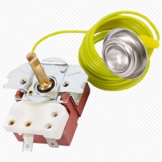 Датчик температуры для стиральной машины Electrolux (Электролюкс) - 1245807217
