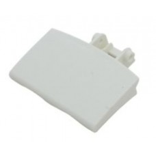 Ручка люка в сборе для стиральной машины Electrolux/AEG/Zanussi - 1246048001