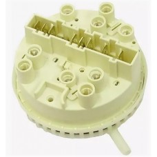 Датчик уровня воды для стиральной машины Electrolux/AEG/Zanussi 1247328303