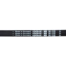 Ремень для стиральной машины Bosch (Бош)/ Siemens (Сименс)- 1252 J5, см. BLJ468UN (другое наименование) ПРОМО