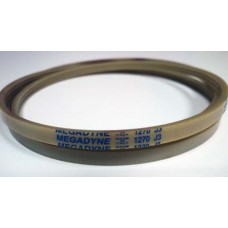 Ремень для стиральной машины Samsung (Самсунг) 1270 j3 ПРОМО