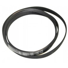 Ремень 1287 H7 для стиральной машины Electrolux/Zanussi - 1326721006, см. WN275