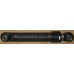 Амортизатор для стиральной машины Samsung/Indesit/Ariston 120N - DC66-00421A/030340, см. DC66-00421A