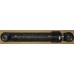 Амортизатор для стиральной машины Samsung/Indesit/Ariston 100N - DC66-00421A/030340, см. DC66-00421A