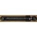 Амортизатор для стиральной машины Samsung/Indesit/Ariston 80N - DC66-00421A/030340, см. DC66-00421A