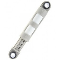 Амортизатор для стиральной машины Electrolux (Электролюкс) - 1322553601, 1322553700, 1327440002, 1327440028 ОРИГИНАЛ