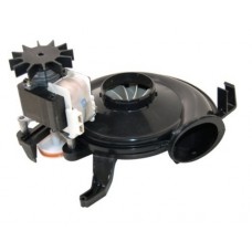Мотор сушки для стиральной машины Electrolux - 1323243350