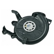 Крыльчатка сушки для стиральной машины Electrolux - 1323244135