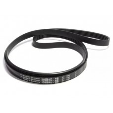 Ремень 1280 J5 для стиральной машины Electrolux/Zanussi/AEG 481935810051