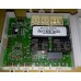 Модуль для стиральной машины Electrolux (Электролюкс)/ Zanussi (Занусси) - 1324478013