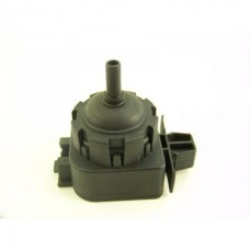 Датчик давления для стиральной машины Electrolux/AEG/Zanussi 1325162020
