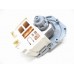 Насос сливной для стиральной машины Electrolux/Zanussi/AEG - Askoll m114/m113/m103 ПРОМО