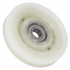 Ролик натяжной для сушильной машины Electrolux - 1364059004