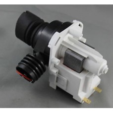 Сливной насос для посудомоечной машины Electrolux/Zanussi/AEG - 1113172306