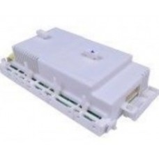 Модуль для посудомоечной машины Electrolux (Электролюкс) 140006214013