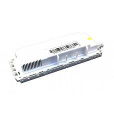 Модуль для посудомоечной машины Electrolux (Электролюкс) - 140059122089