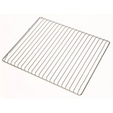 Решетка для духовки Electrolux (Электролюкс)/Zanussi/AEG 140066595012