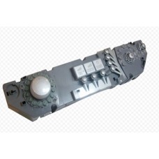 Модуль для стиральной машины Indesit (Индезит)/Ariston (Аристон) C00143344